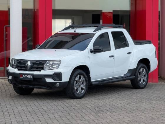 RENAULT DUSTER 1.6 16V SCE FLEX INTENSE MANUAL RENAULT DUSTER 1.6 16V SCE FLEX INTENSE MANUAL